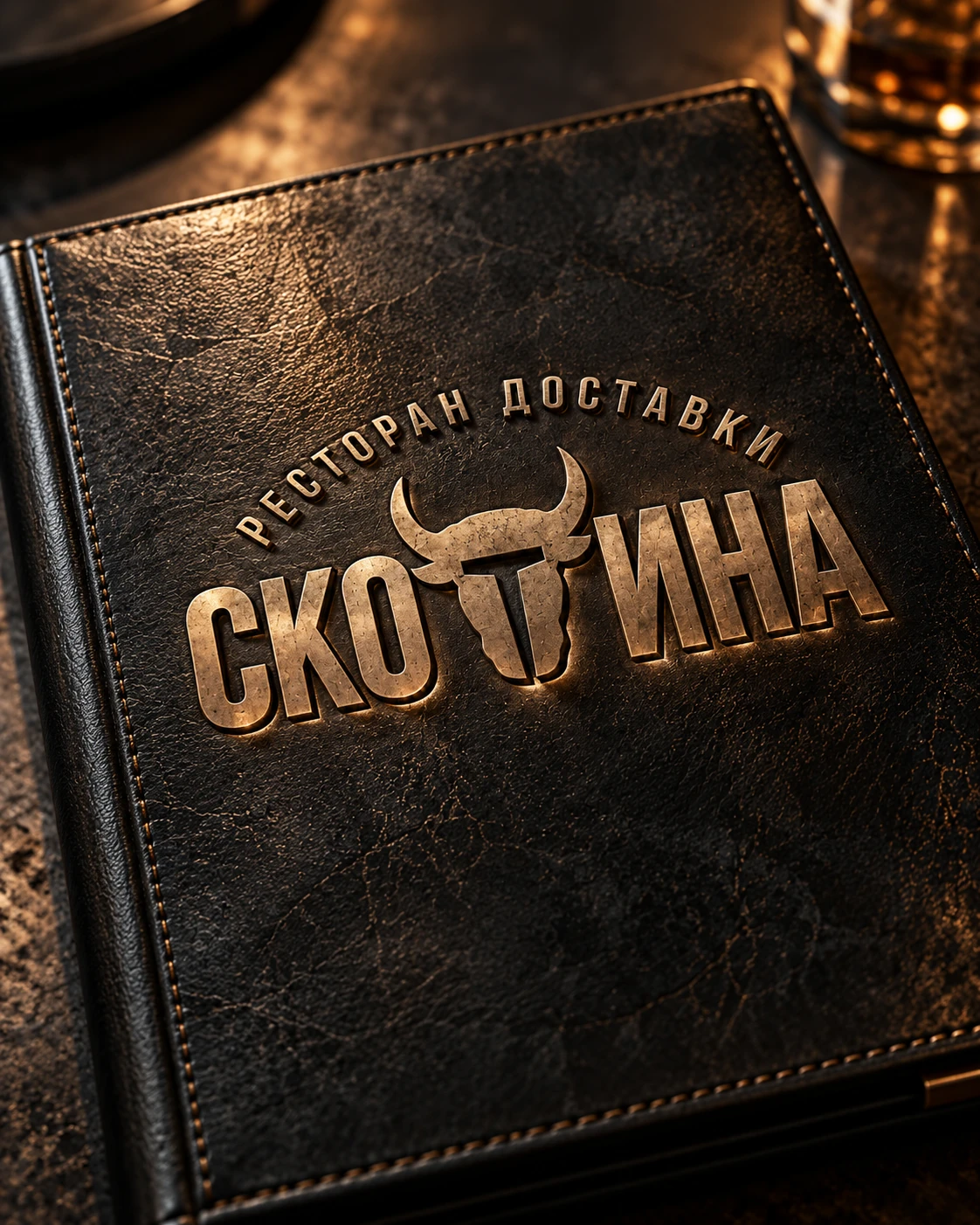 Скотина — 2